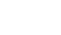 Two Mares Limited